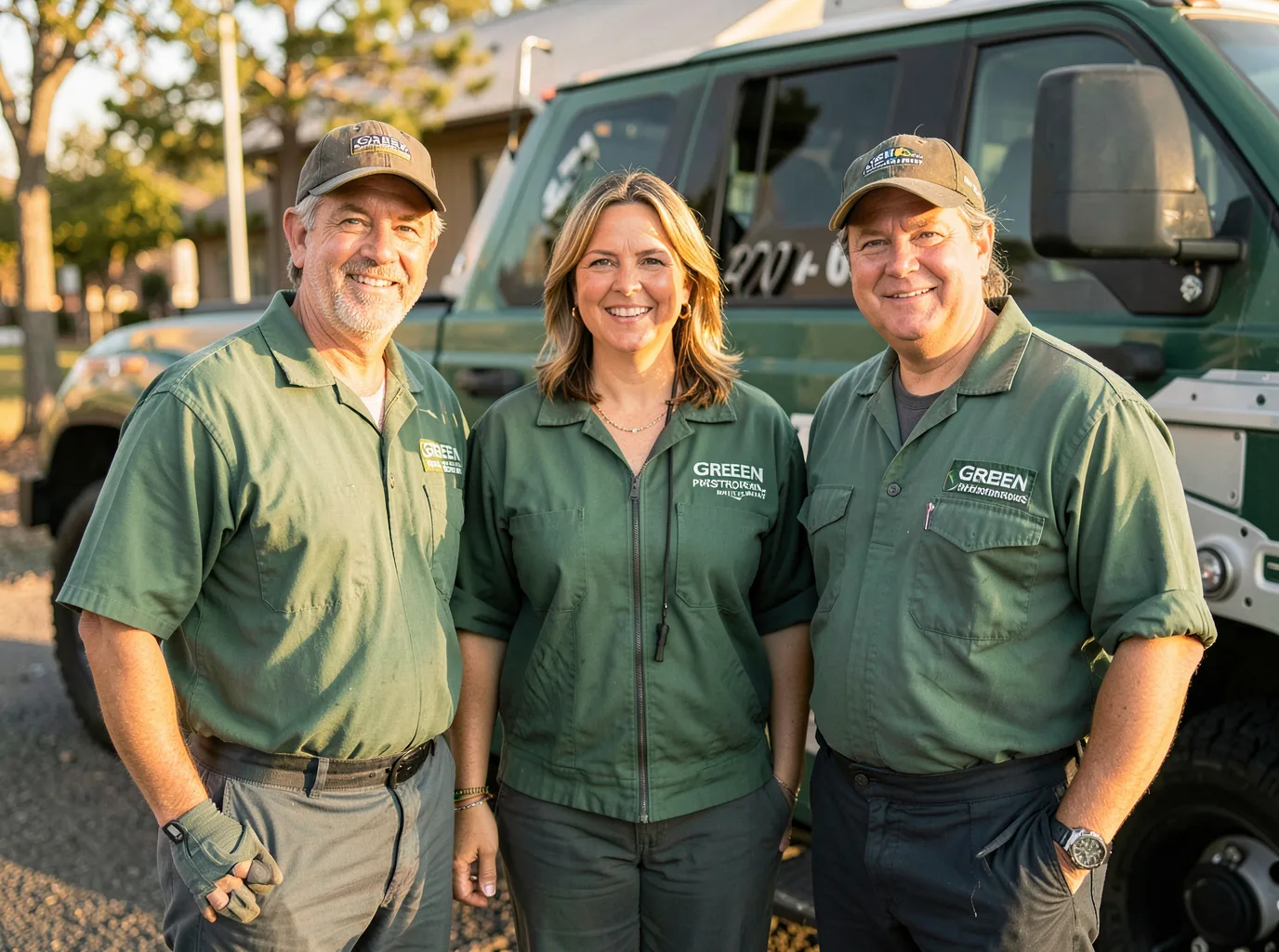 Water Damage Restoration company in Shippingport, PA