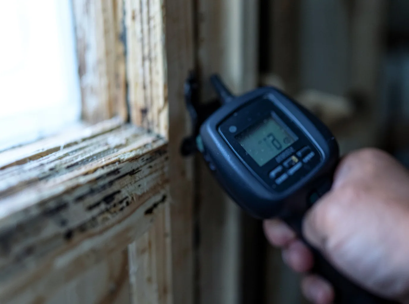 Water Damage Restoration Shippingport, PA FAQs